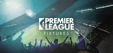 bet365 handicap|Premier League 24/25 Season Handicap market released.